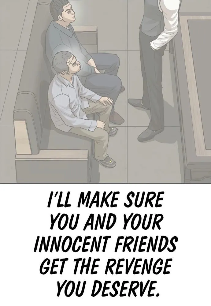 Read Ulzzang Era chapter 42 image 162 on Lezhin