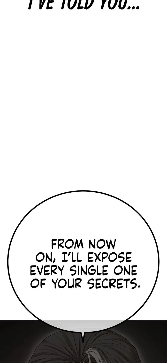 Read Ulzzang Era chapter 42 image 164 on Lezhin