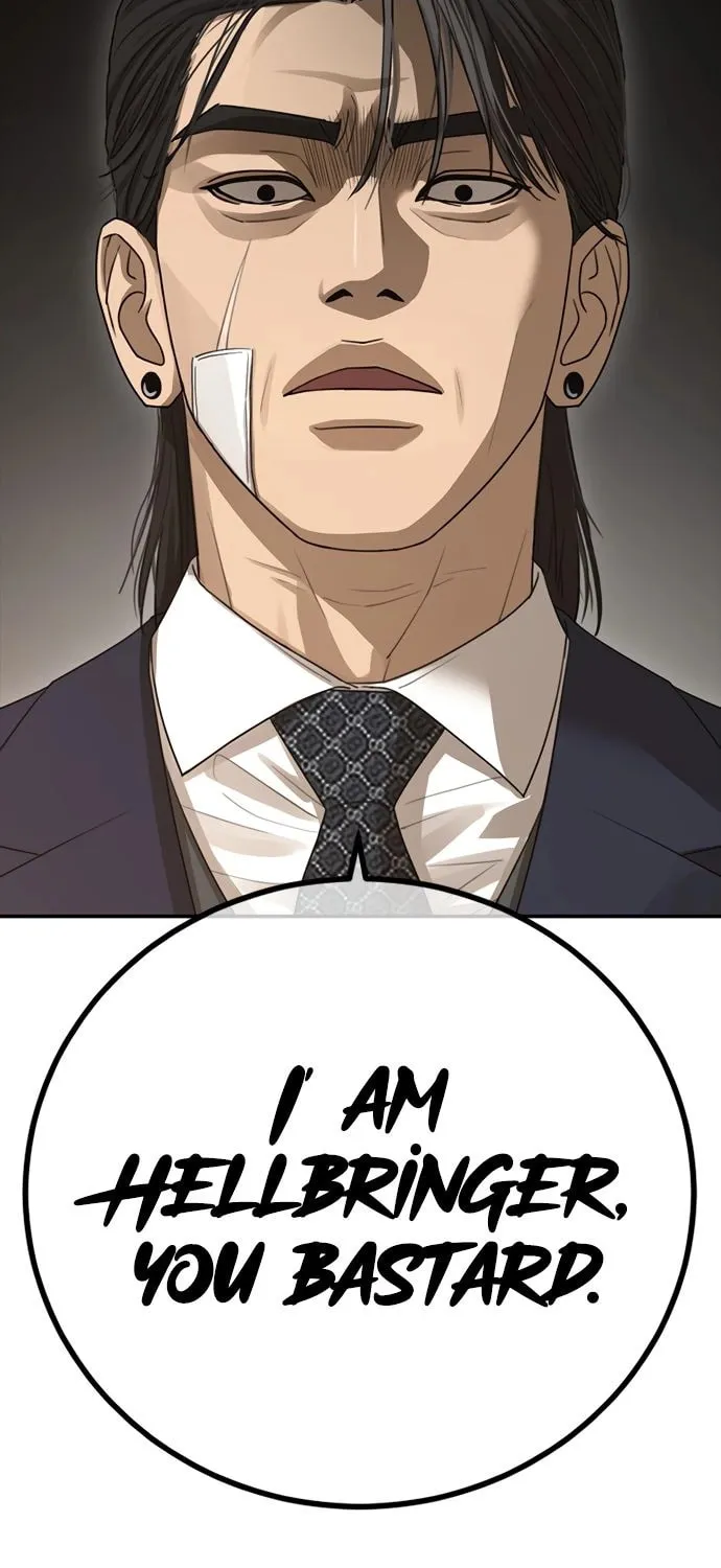 Read Ulzzang Era chapter 42 image 165 on Lezhin