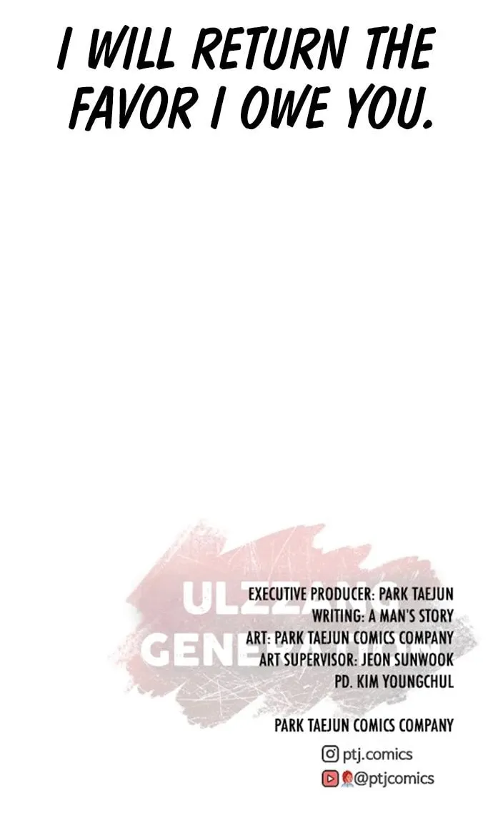 Read Ulzzang Era chapter 42 image 166 on Lezhin