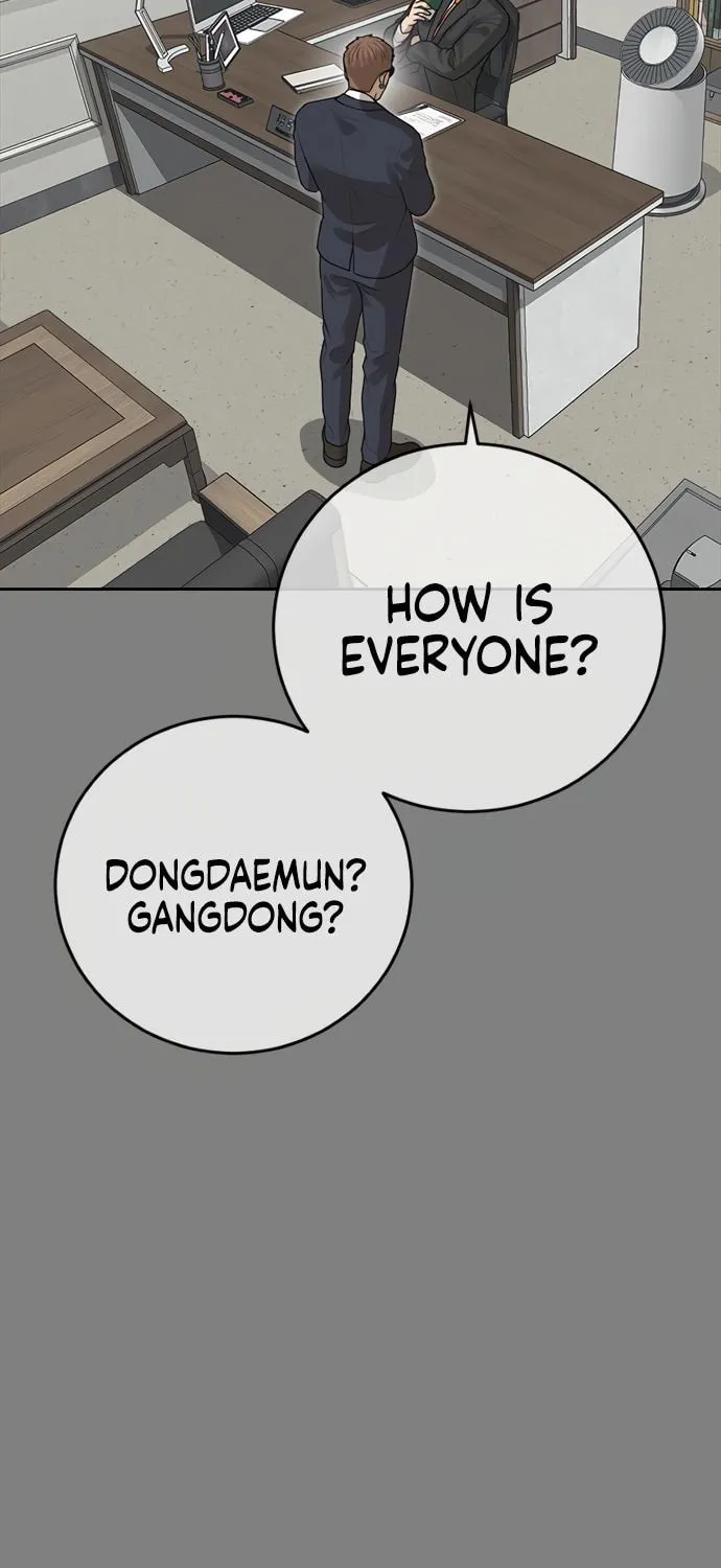 Read Ulzzang Era chapter 42 image 23 on Lezhin