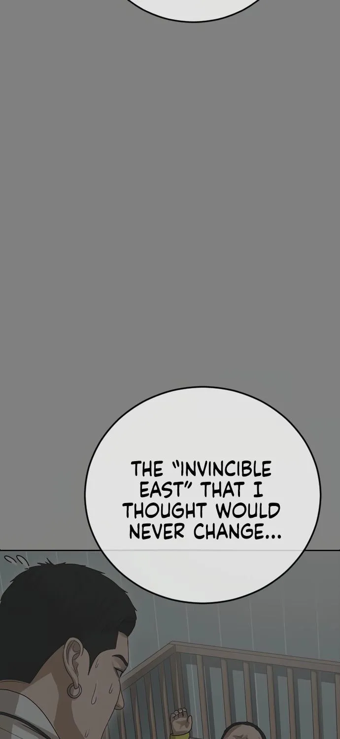 Read Ulzzang Era chapter 42 image 25 on Lezhin