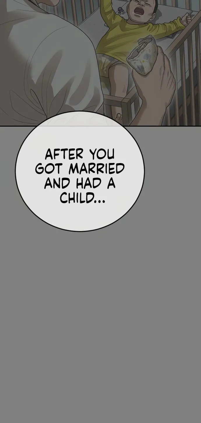 Read Ulzzang Era chapter 42 image 26 on Lezhin