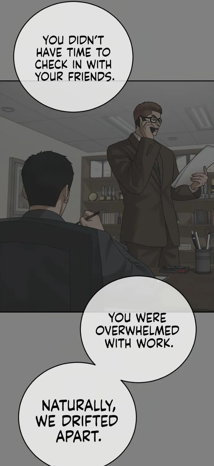Read Ulzzang Era chapter 42 image 27 on Lezhin