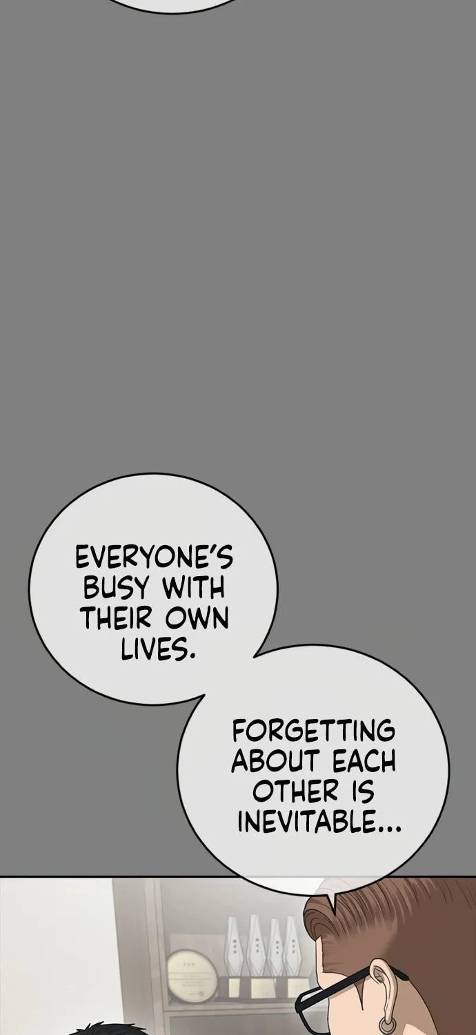 Read Ulzzang Era chapter 42 image 28 on Lezhin