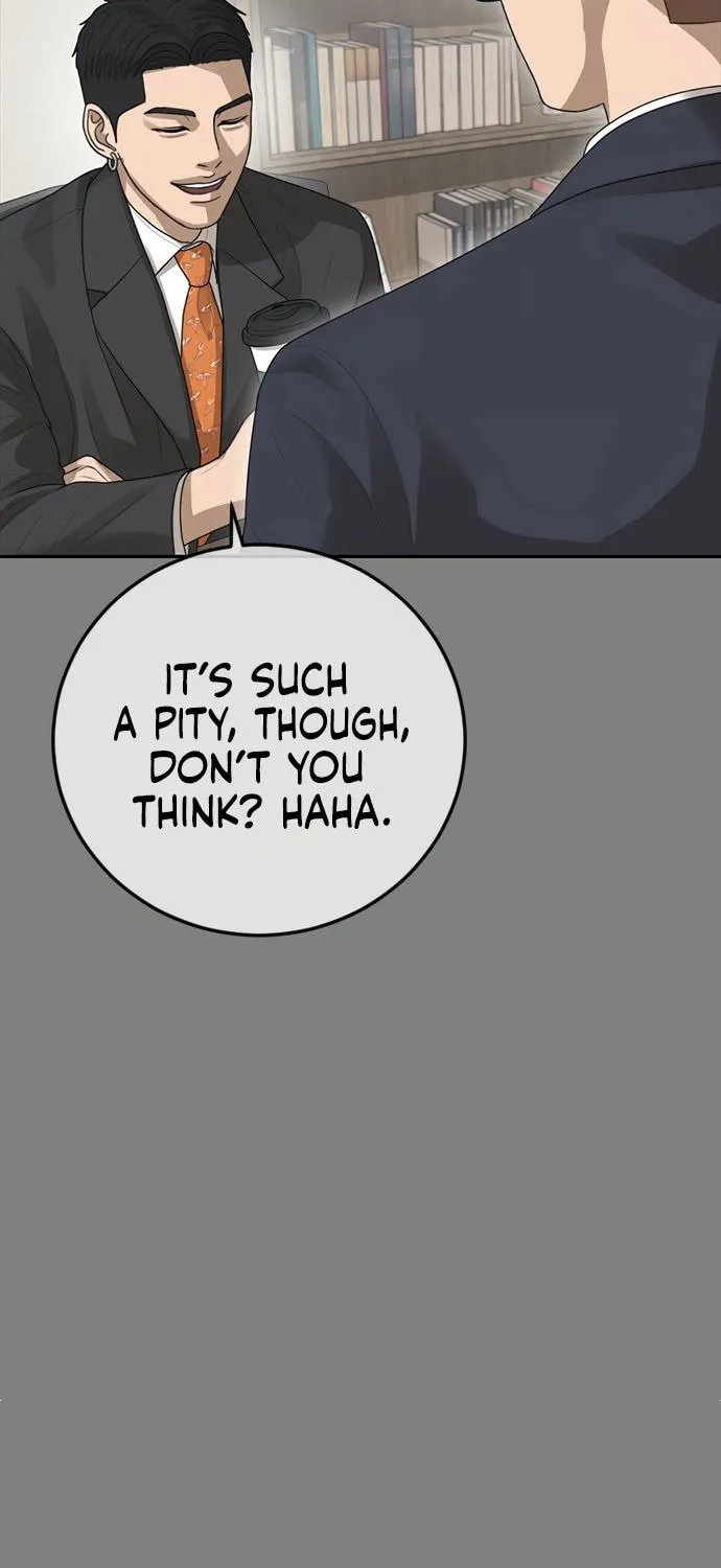 Read Ulzzang Era chapter 42 image 29 on Lezhin