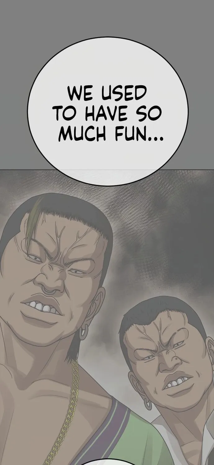 Read Ulzzang Era chapter 42 image 30 on Lezhin