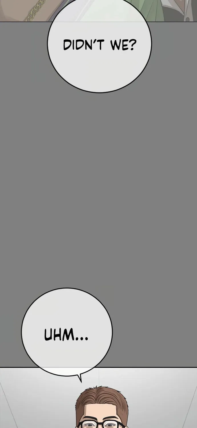 Read Ulzzang Era chapter 42 image 31 on Lezhin