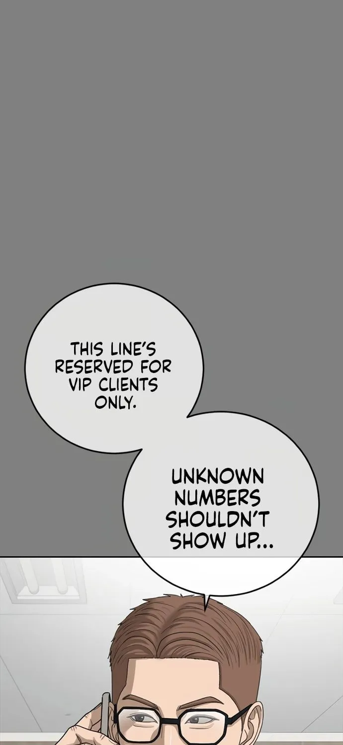 Read Ulzzang Era chapter 42 image 35 on Lezhin