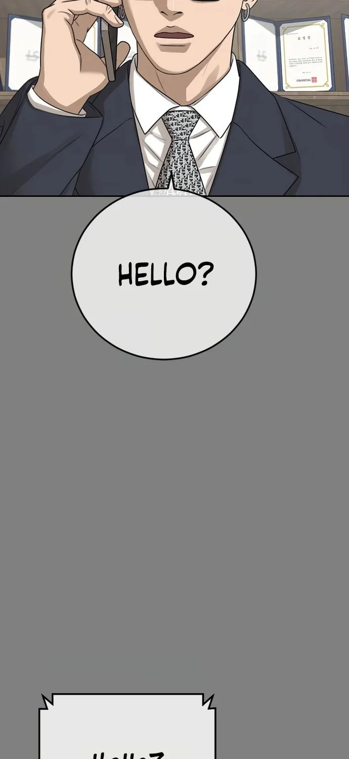 Read Ulzzang Era chapter 42 image 36 on Lezhin