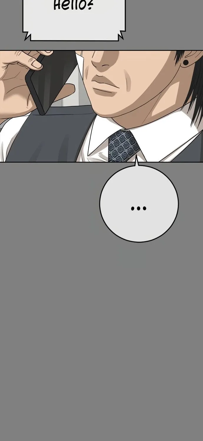 Read Ulzzang Era chapter 42 image 37 on Lezhin