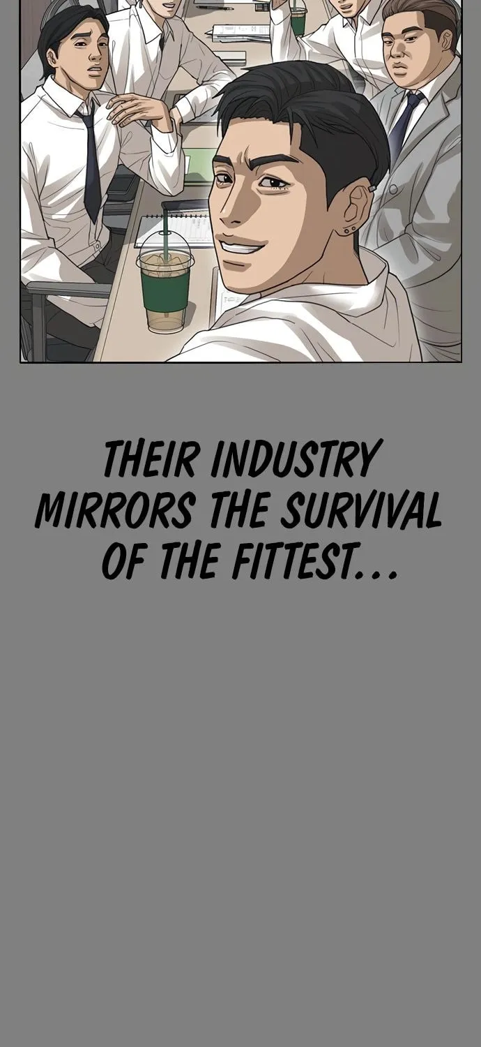 Read Ulzzang Era chapter 42 image 4 on Lezhin