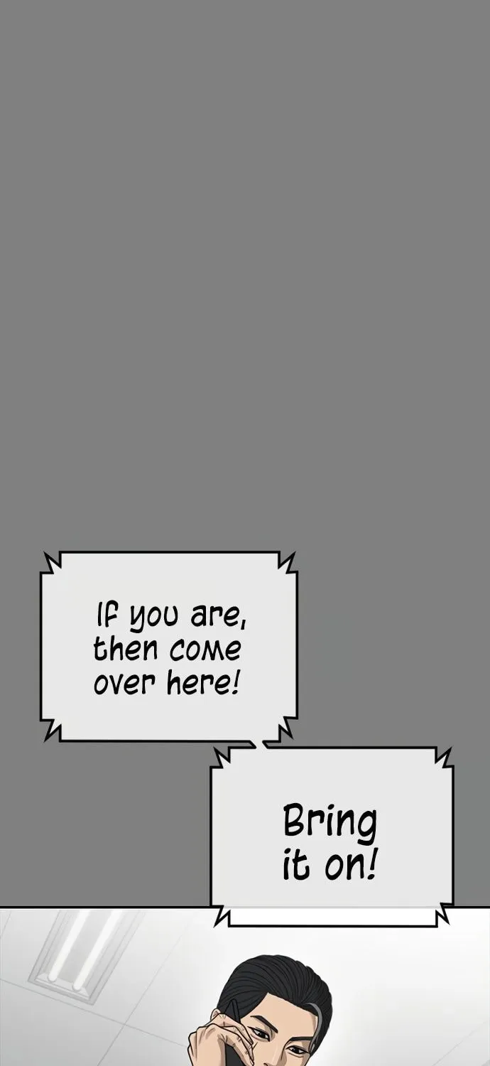 Read Ulzzang Era chapter 42 image 43 on Lezhin