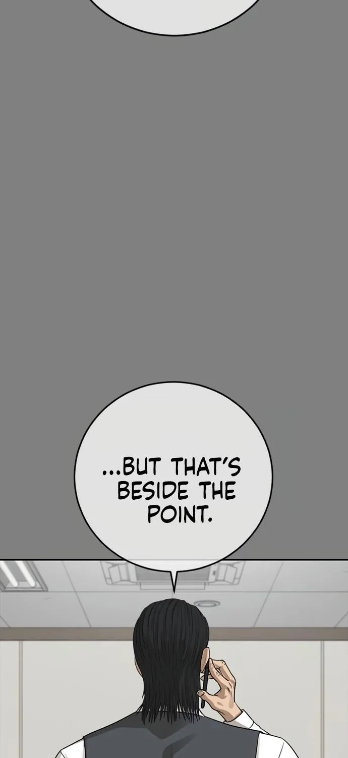 Read Ulzzang Era chapter 42 image 48 on Lezhin