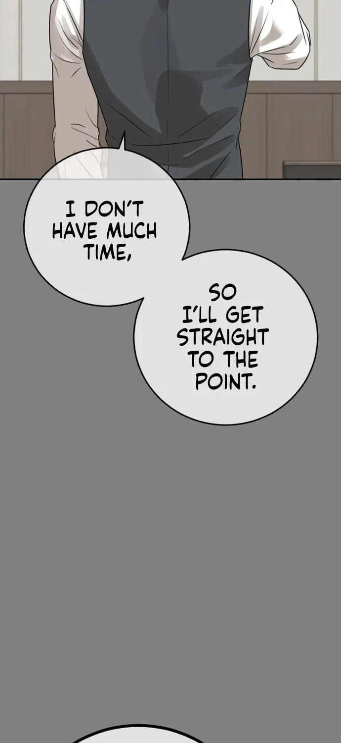 Read Ulzzang Era chapter 42 image 49 on Lezhin