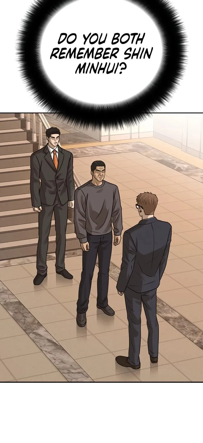 Read Ulzzang Era chapter 42 image 52 on Lezhin