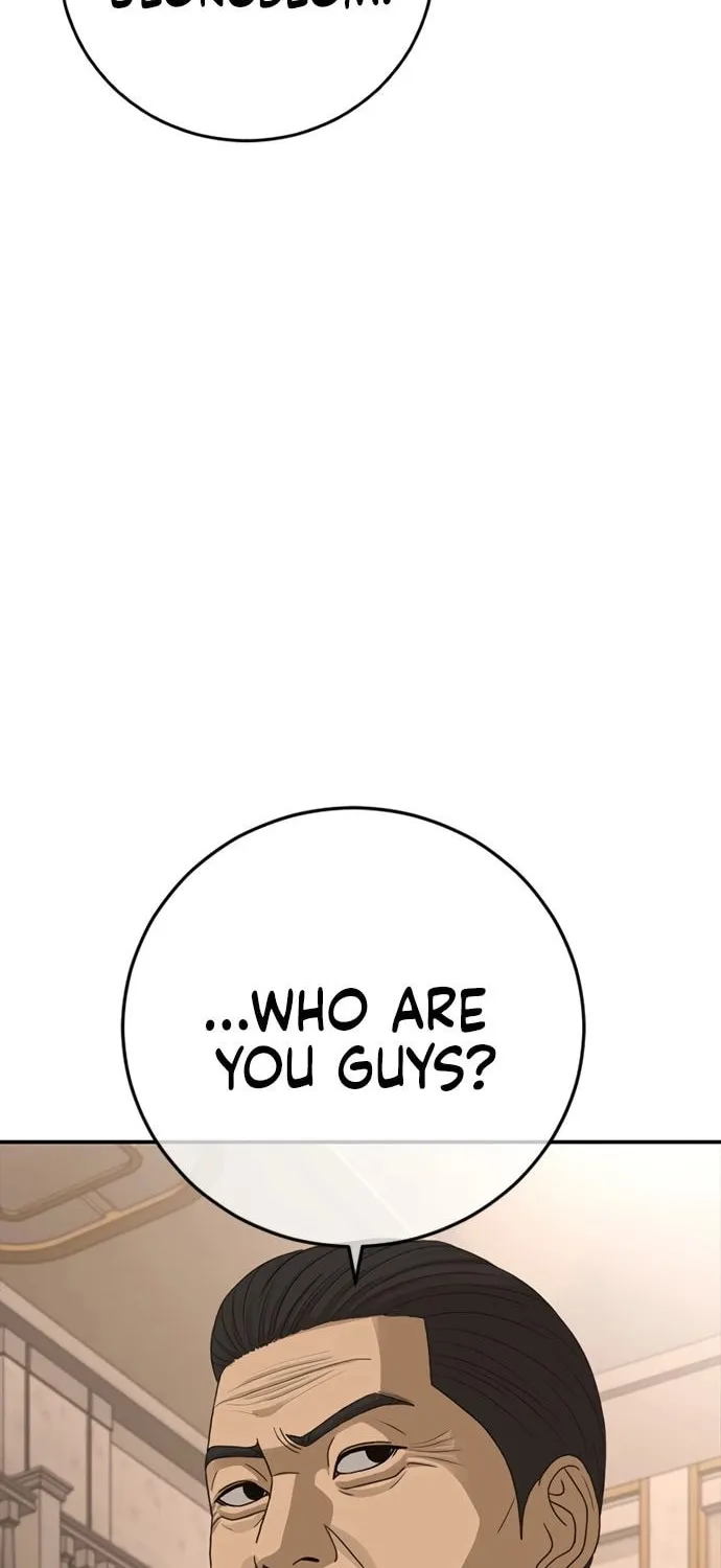 Read Ulzzang Era chapter 42 image 55 on Lezhin