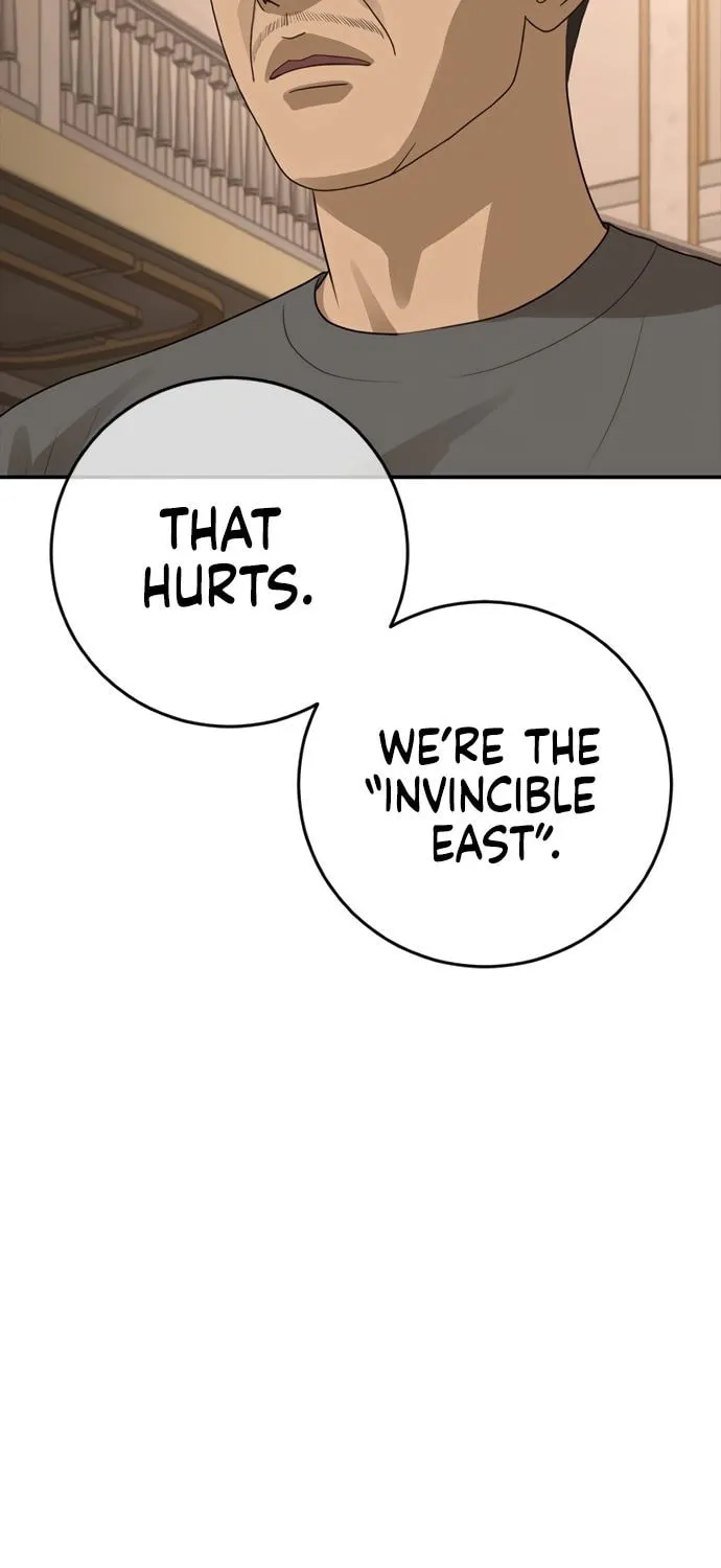 Read Ulzzang Era chapter 42 image 56 on Lezhin