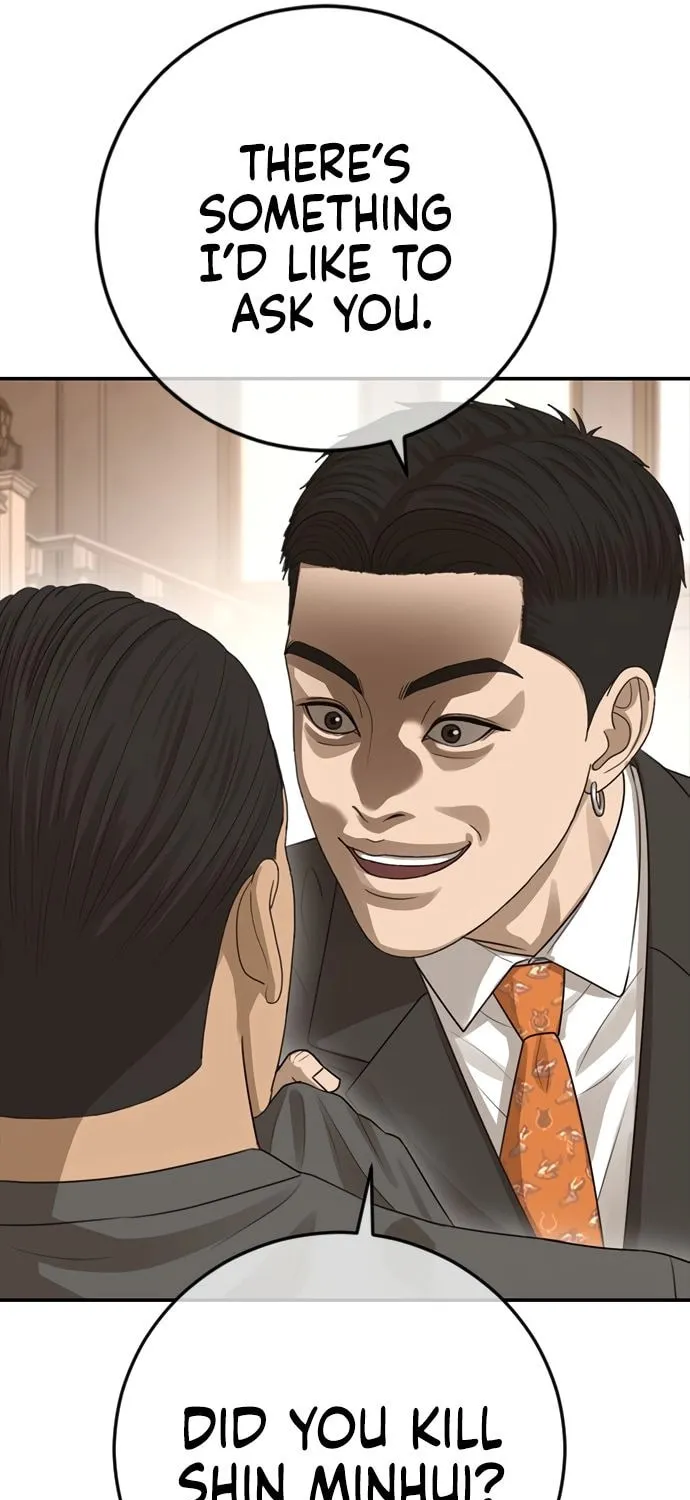 Read Ulzzang Era chapter 42 image 60 on Lezhin
