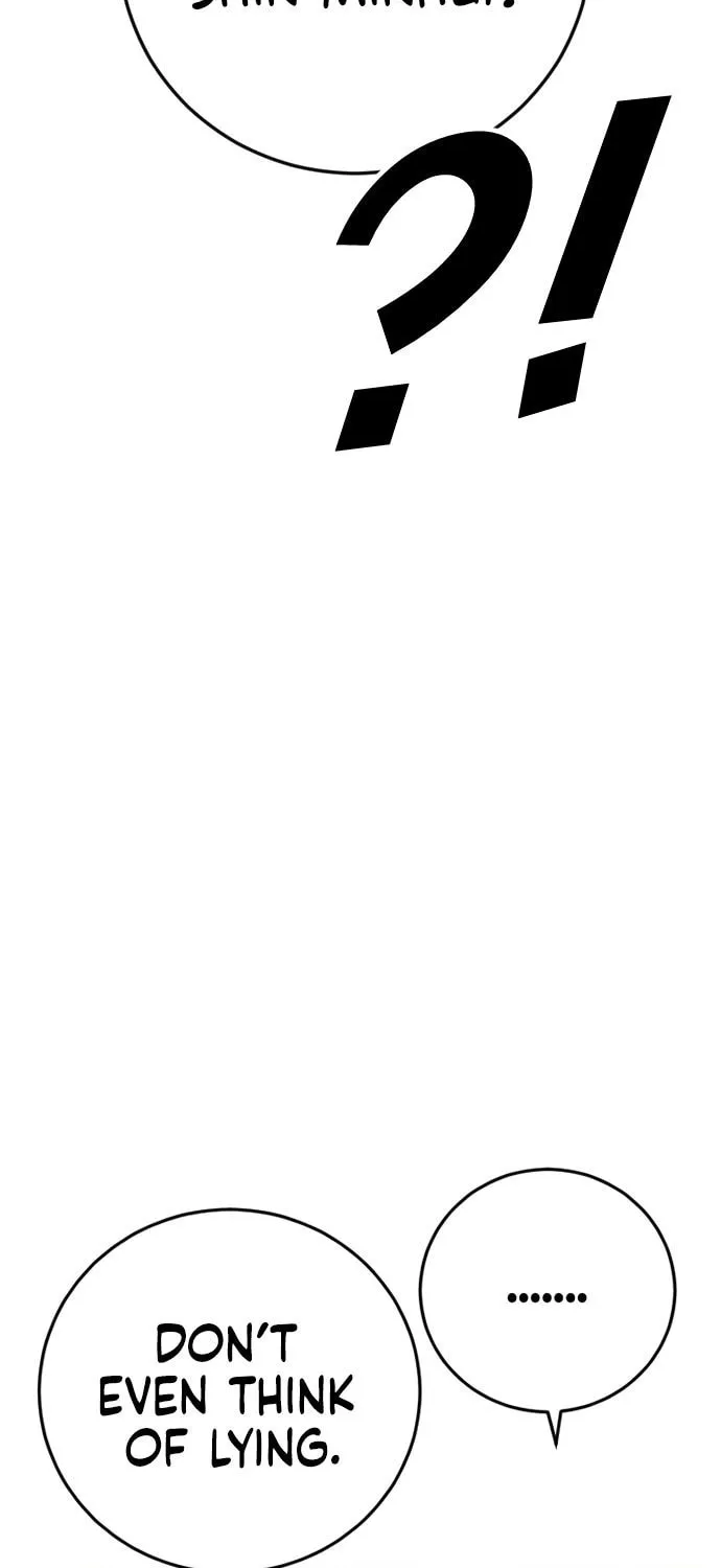 Read Ulzzang Era chapter 42 image 61 on Lezhin