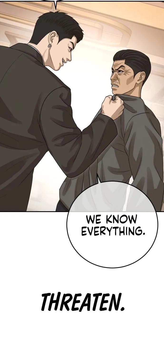 Read Ulzzang Era chapter 42 image 62 on Lezhin