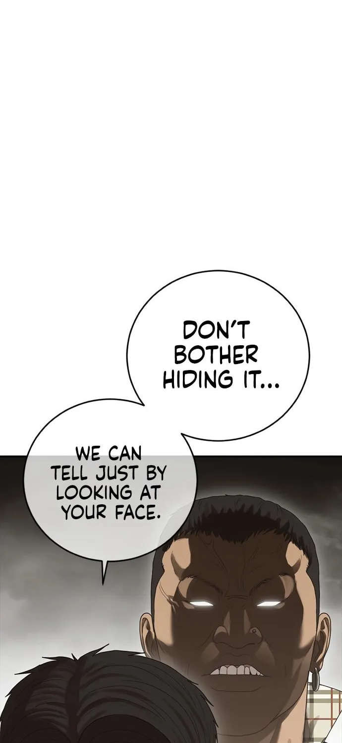 Read Ulzzang Era chapter 42 image 63 on Lezhin