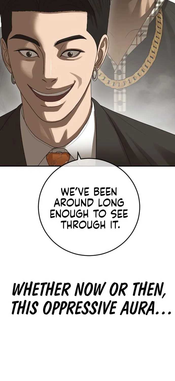 Read Ulzzang Era chapter 42 image 64 on Lezhin