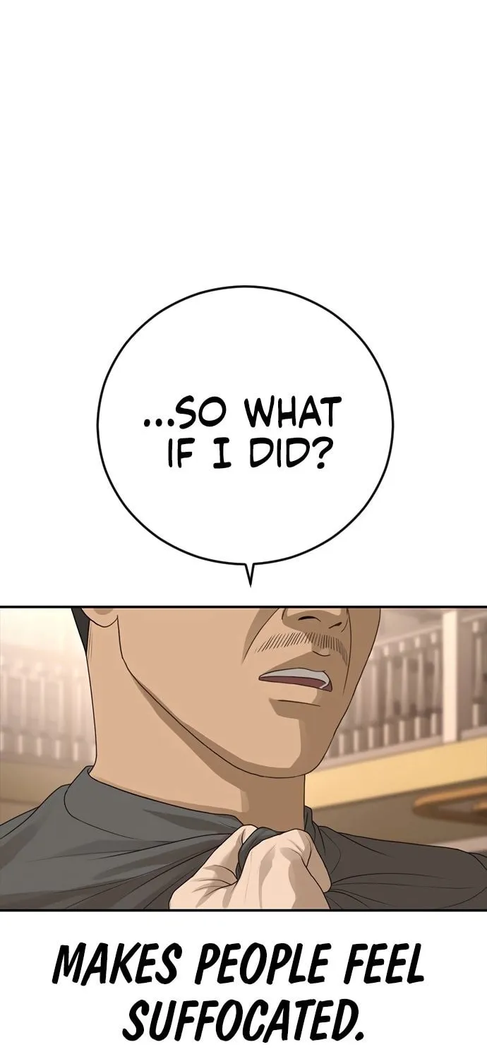 Read Ulzzang Era chapter 42 image 65 on Lezhin