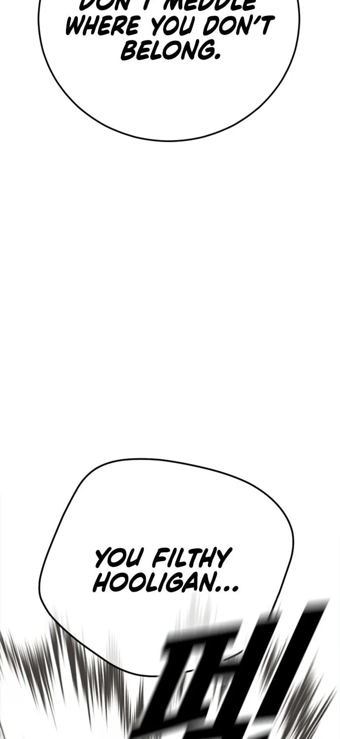 Read Ulzzang Era chapter 42 image 68 on Lezhin