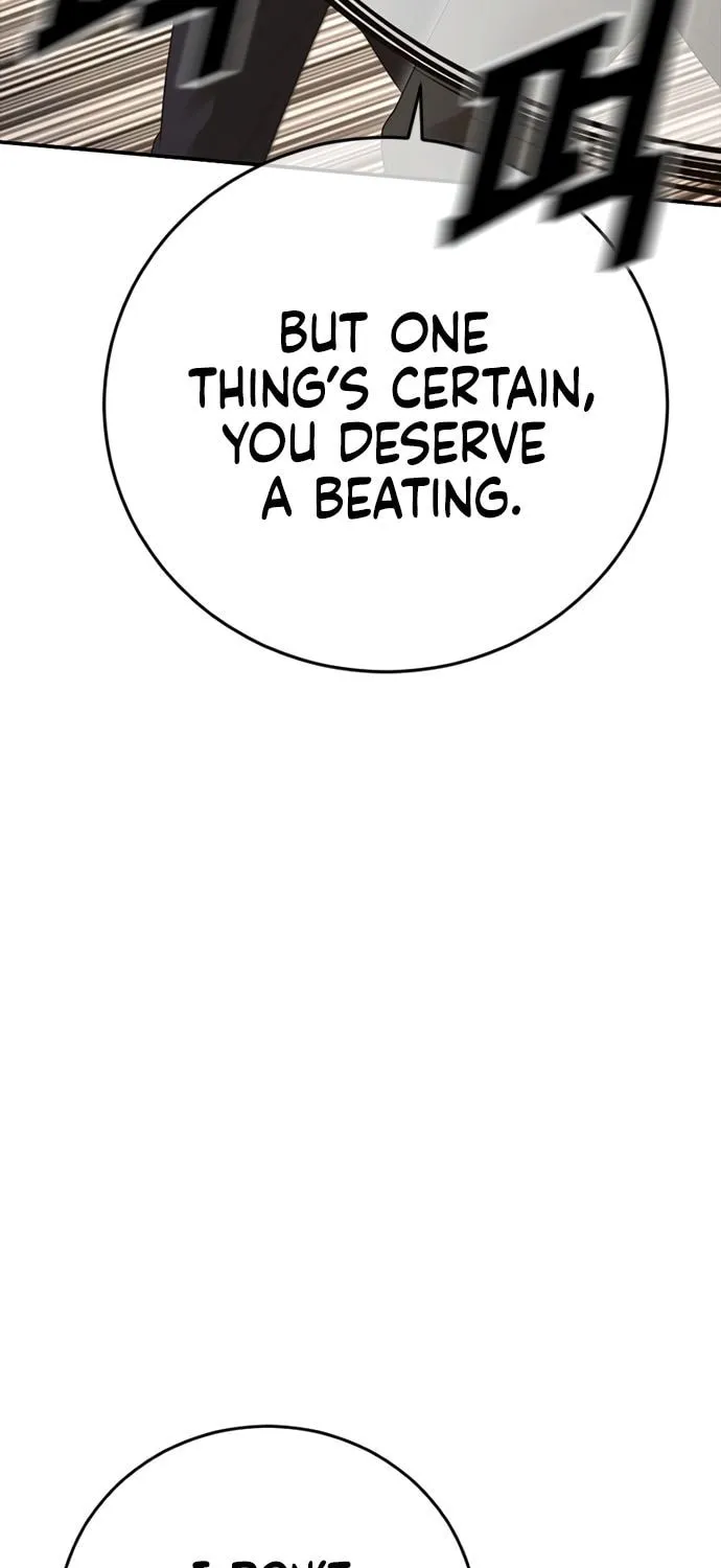 Read Ulzzang Era chapter 42 image 71 on Lezhin