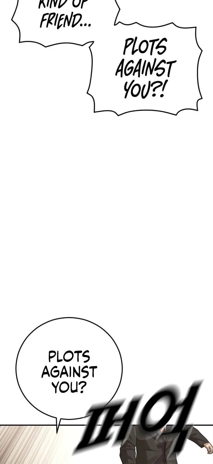 Read Ulzzang Era chapter 42 image 75 on Lezhin