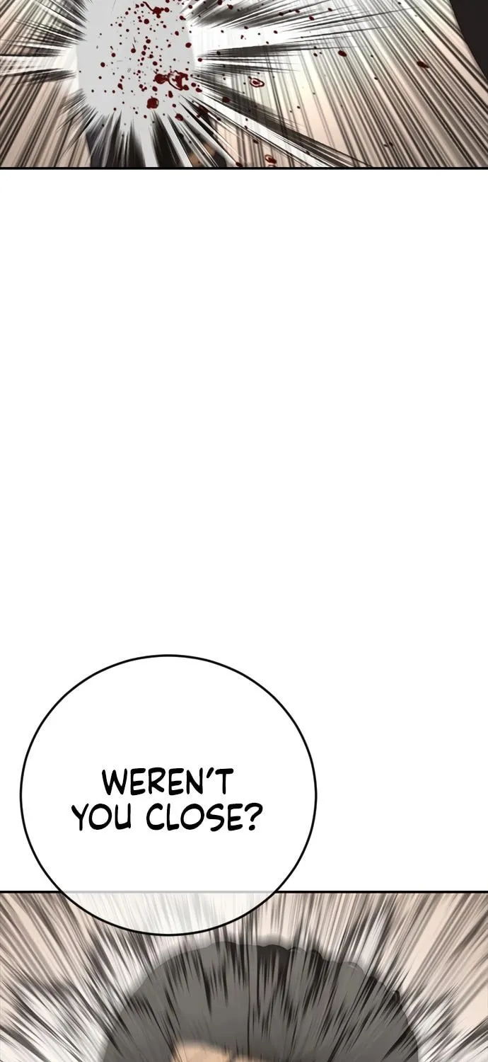 Read Ulzzang Era chapter 42 image 78 on Lezhin