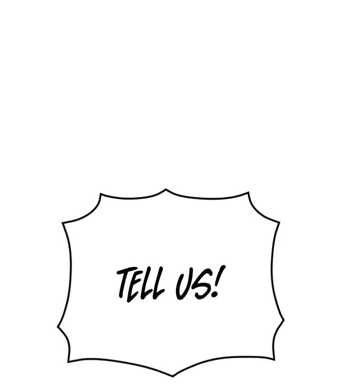 Read Ulzzang Era chapter 42 image 80 on Lezhin