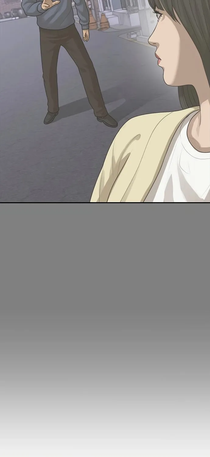 Read Ulzzang Era chapter 42 image 85 on Lezhin