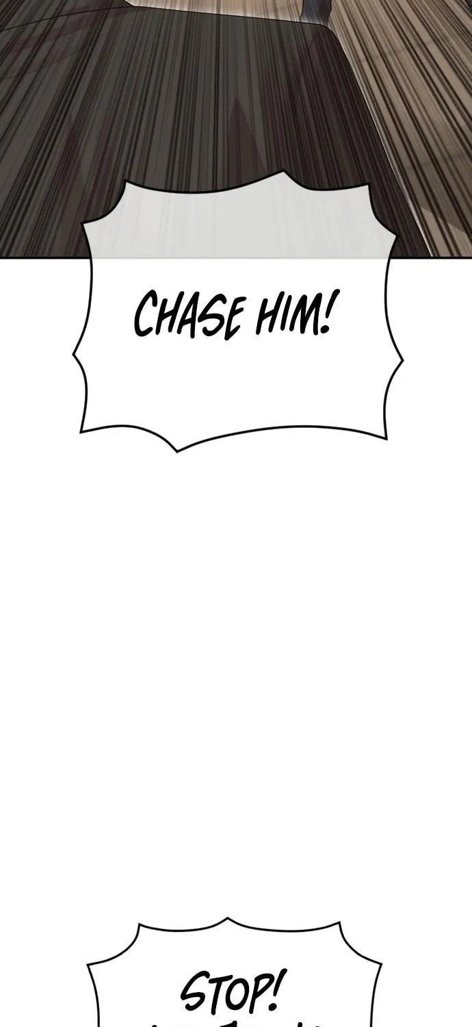 Read Ulzzang Era chapter 42 image 90 on Lezhin