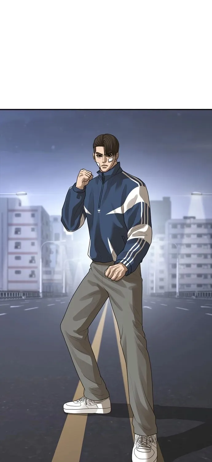 Read Ulzzang Era chapter 42 image 93 on Lezhin