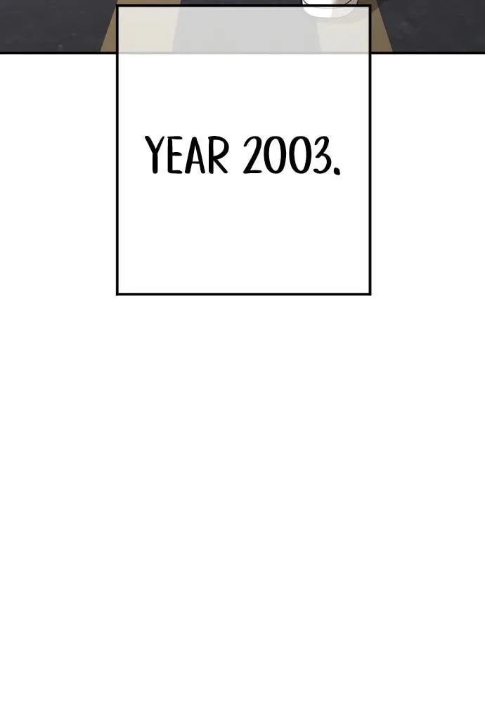 Read Ulzzang Era chapter 42 image 94 on Lezhin