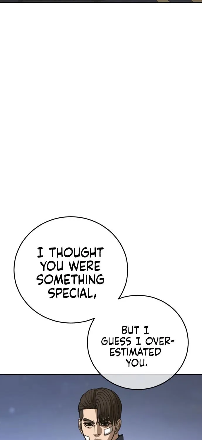 Read Ulzzang Era chapter 42 image 96 on Lezhin