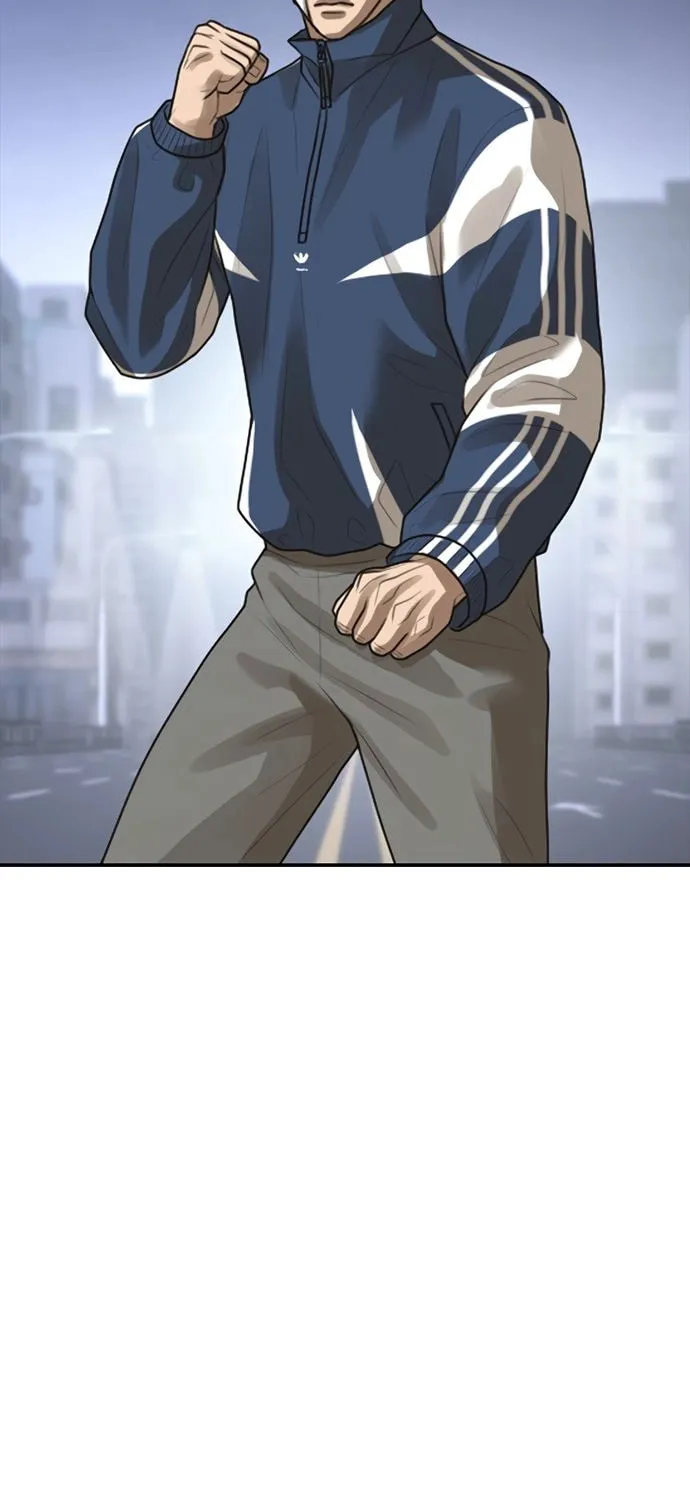 Read Ulzzang Era chapter 42 image 97 on Lezhin