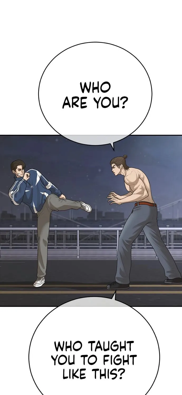 Read Ulzzang Era chapter 42 image 98 on Lezhin