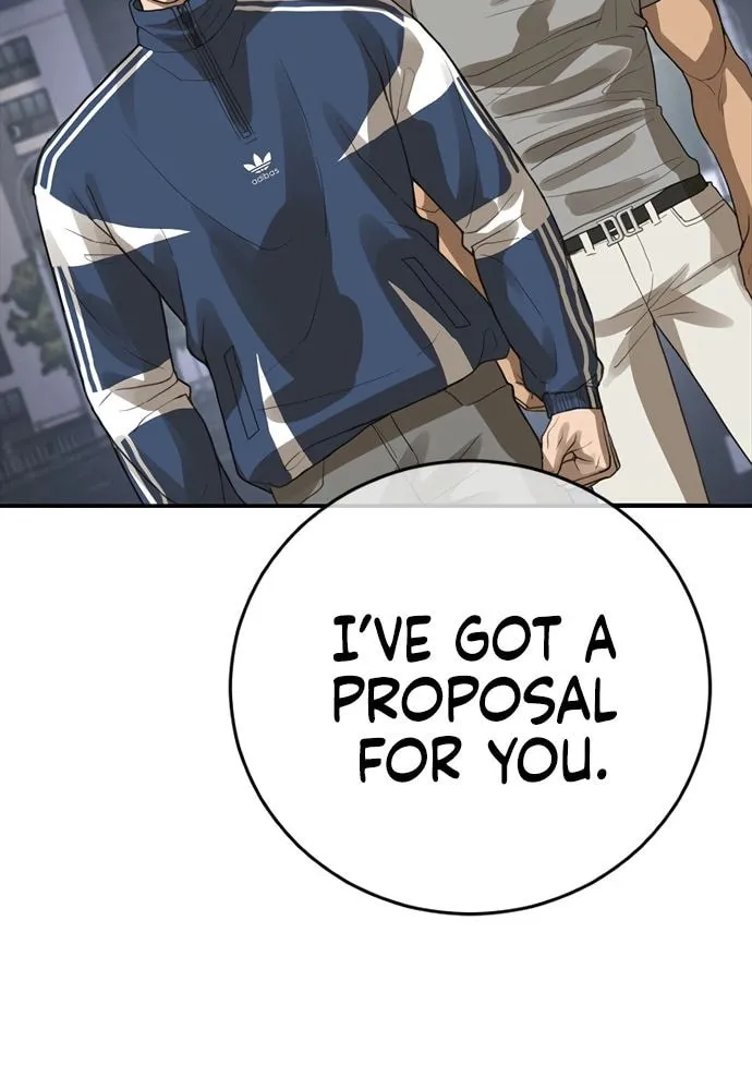 Read Ulzzang Era chapter 43 image 100 on Lezhin