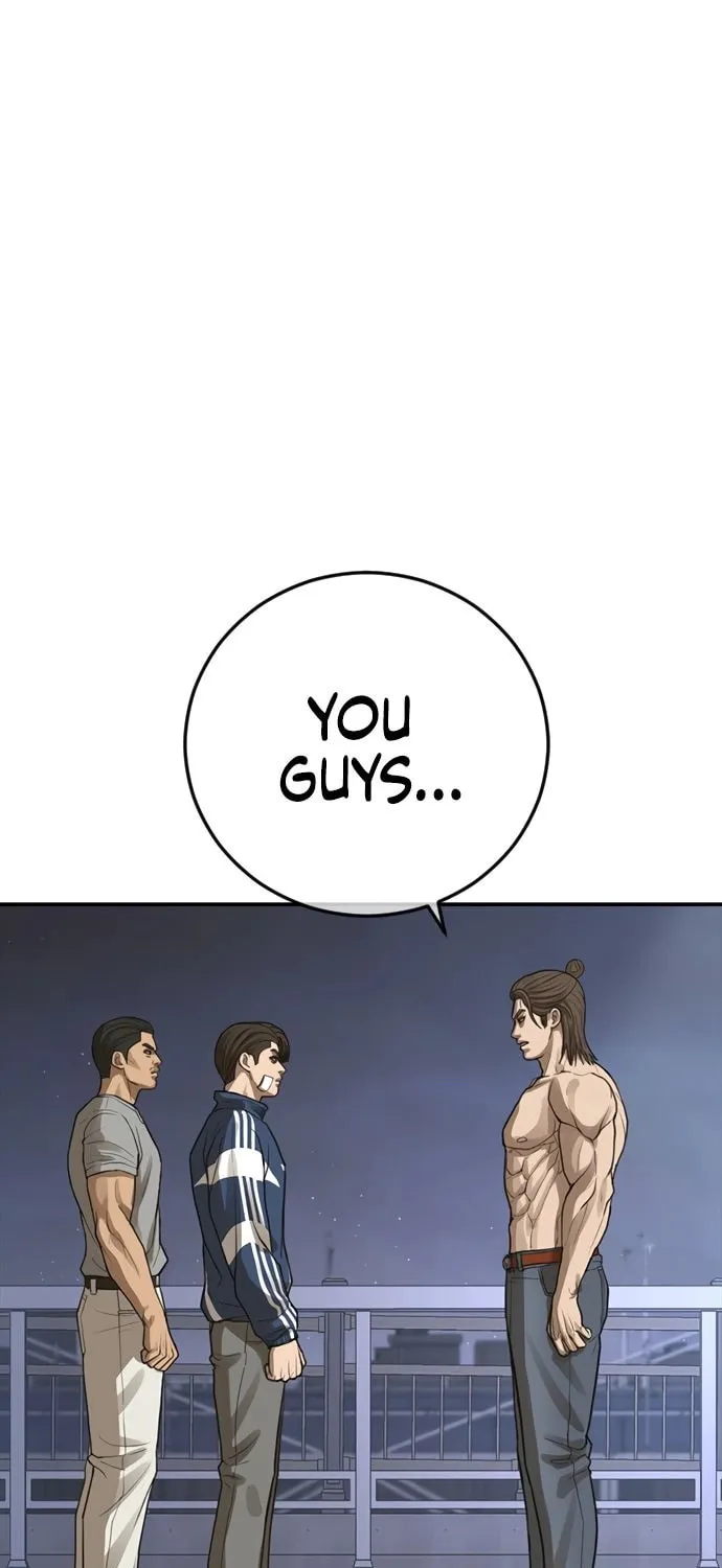 Read Ulzzang Era chapter 43 image 101 on Lezhin