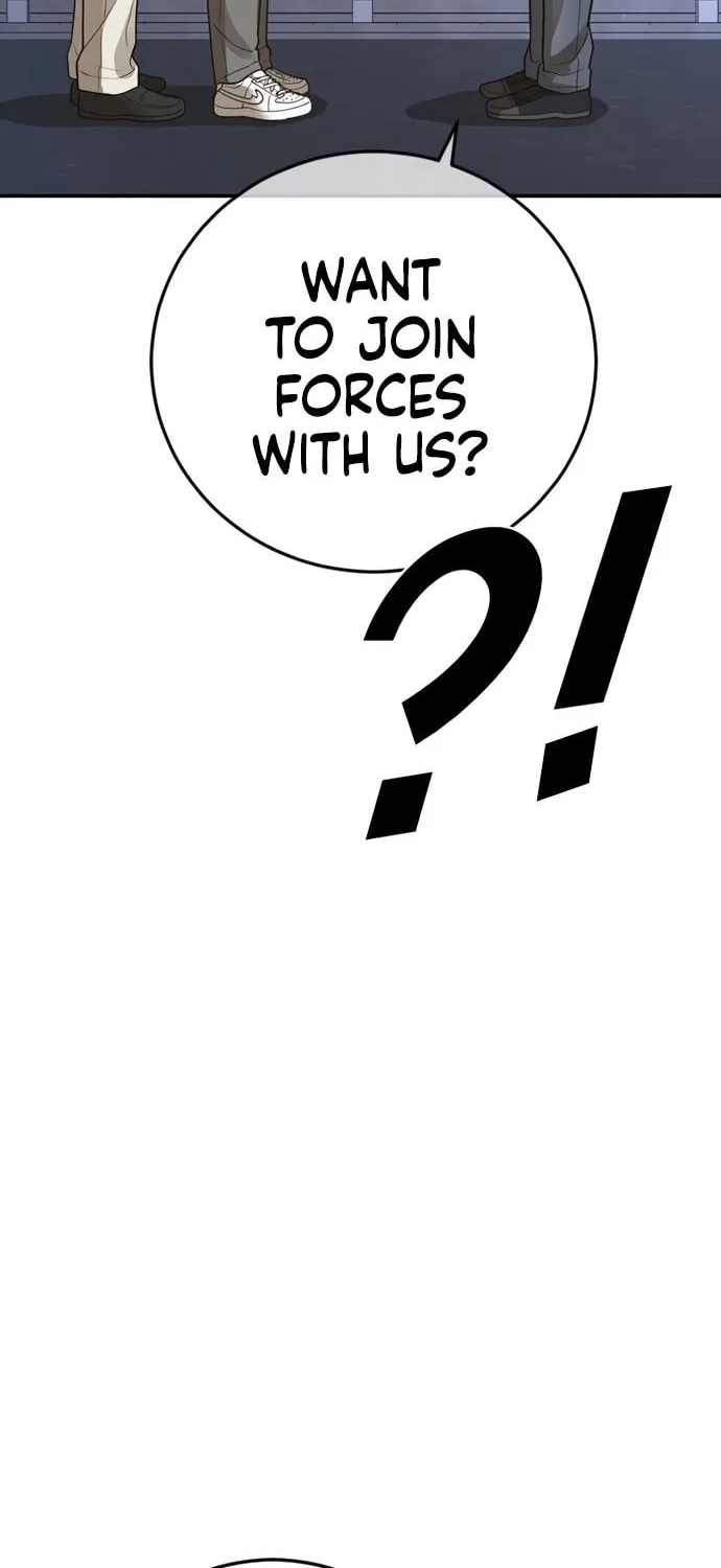Read Ulzzang Era chapter 43 image 102 on Lezhin
