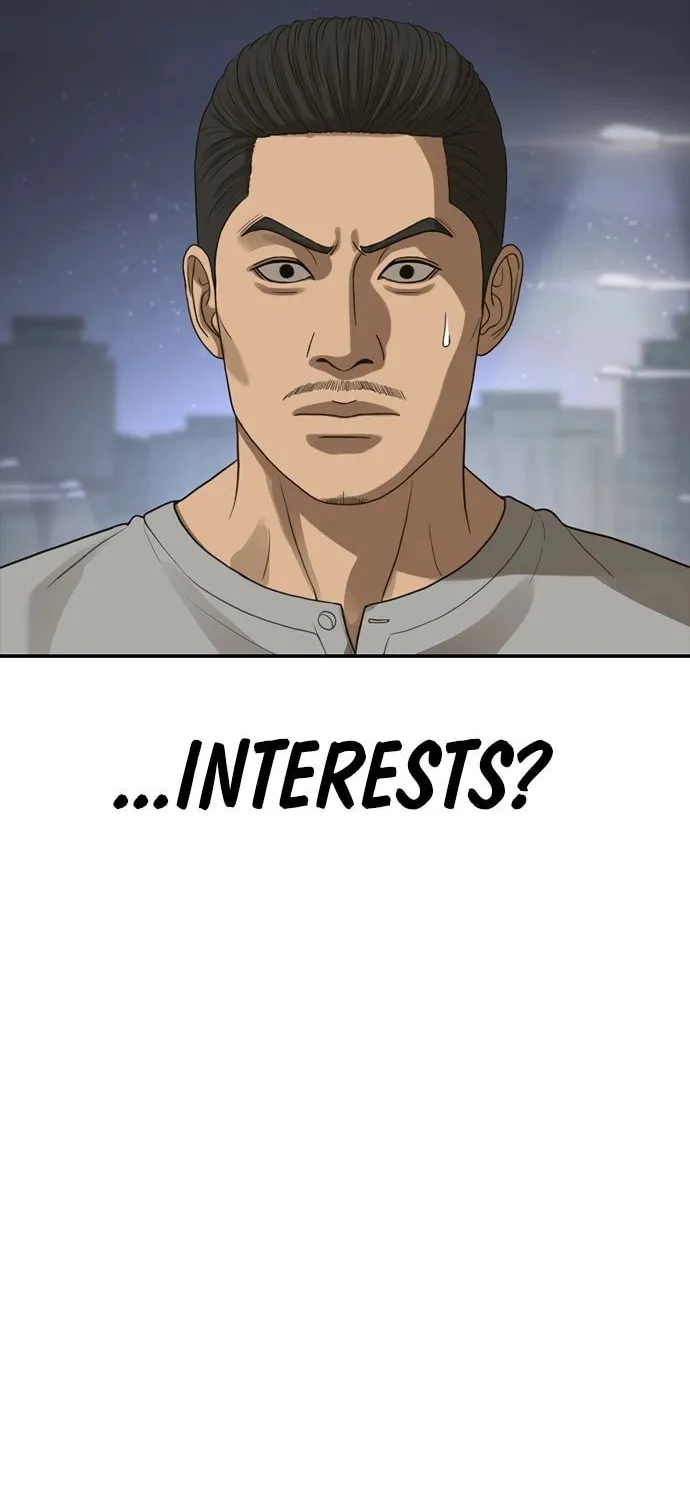 Read Ulzzang Era chapter 43 image 106 on Lezhin