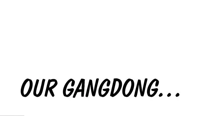 Read Ulzzang Era chapter 43 image 107 on Lezhin
