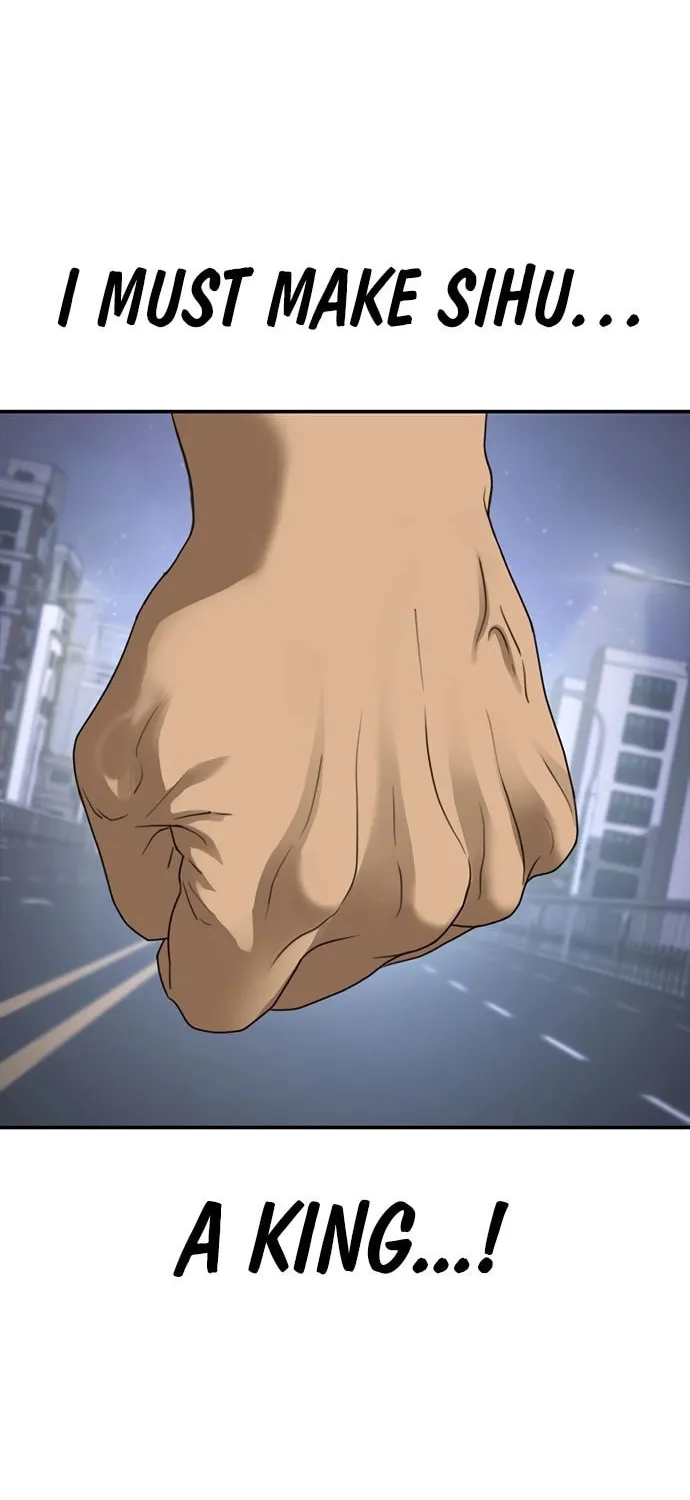 Read Ulzzang Era chapter 43 image 109 on Lezhin