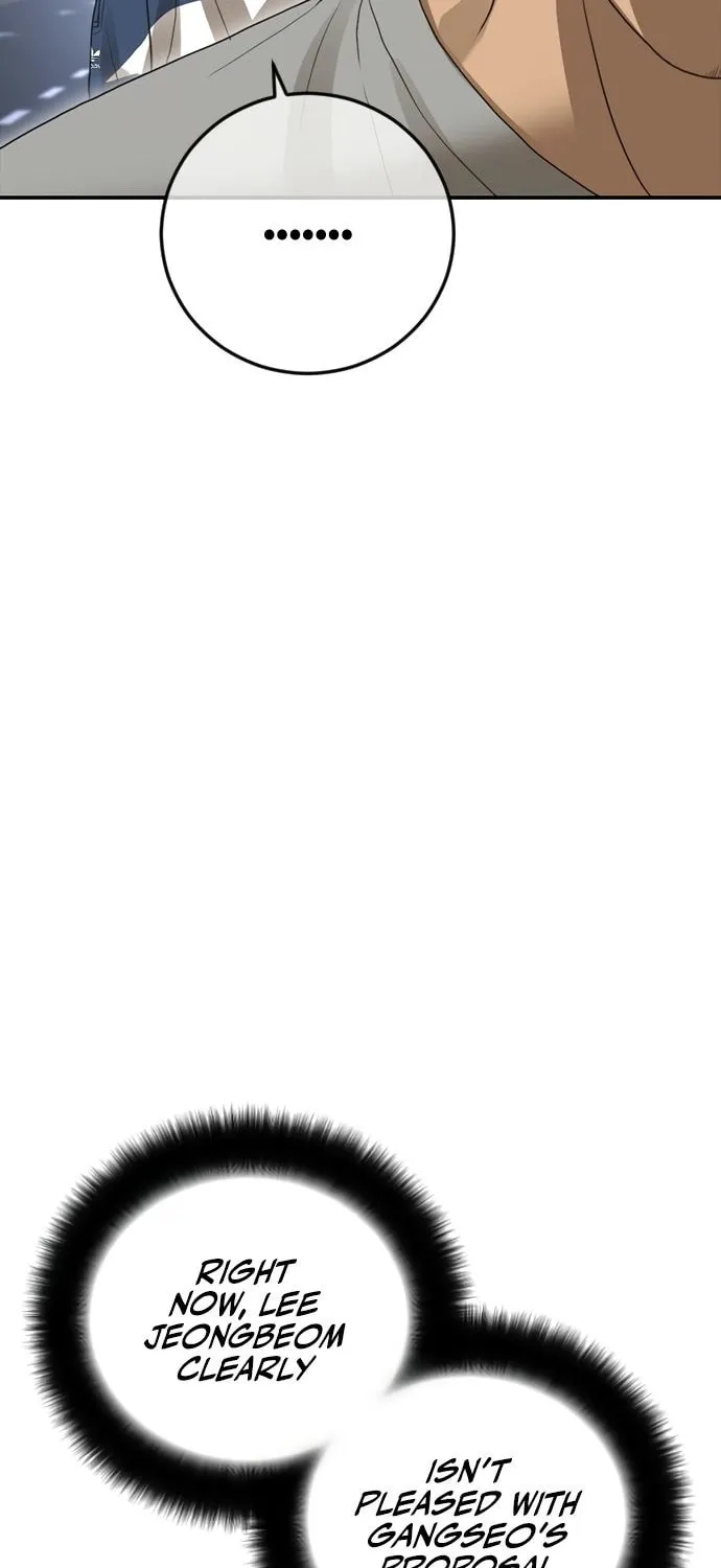 Read Ulzzang Era chapter 43 image 111 on Lezhin