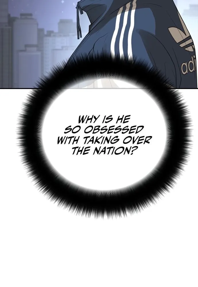 Read Ulzzang Era chapter 43 image 114 on Lezhin