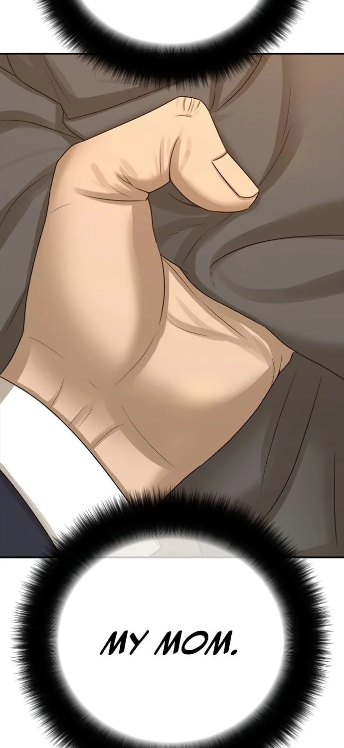 Read Ulzzang Era chapter 43 image 117 on Lezhin