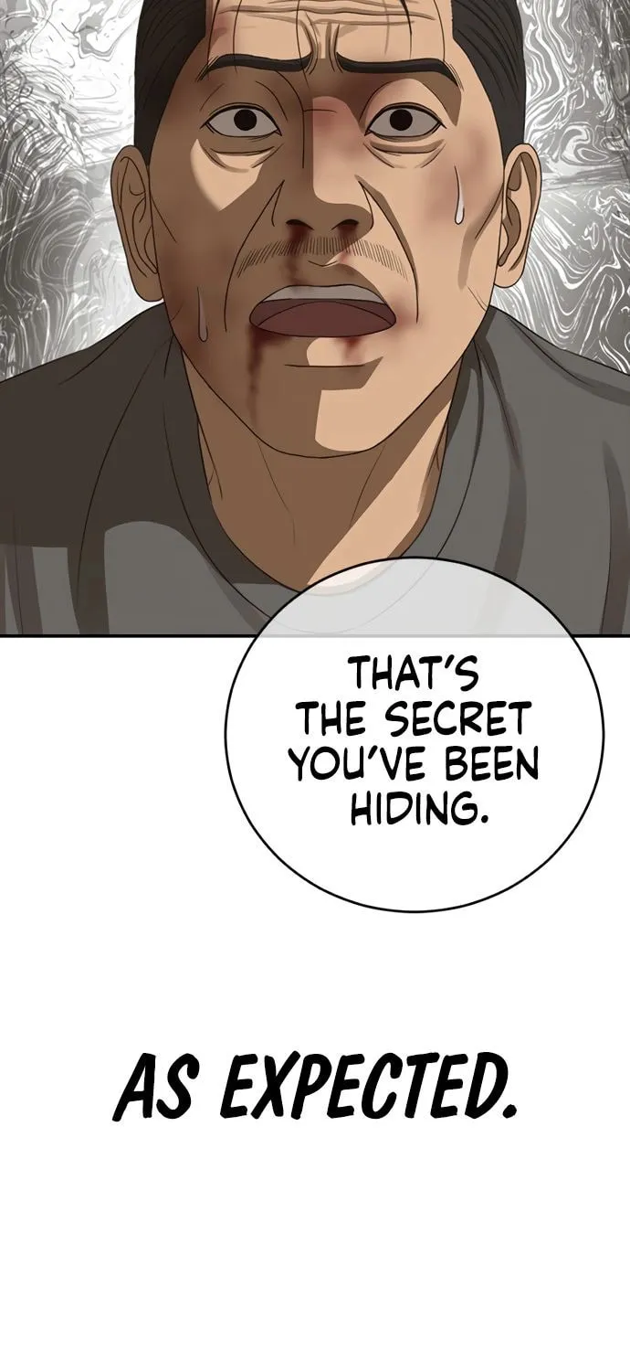 Read Ulzzang Era chapter 43 image 124 on Lezhin